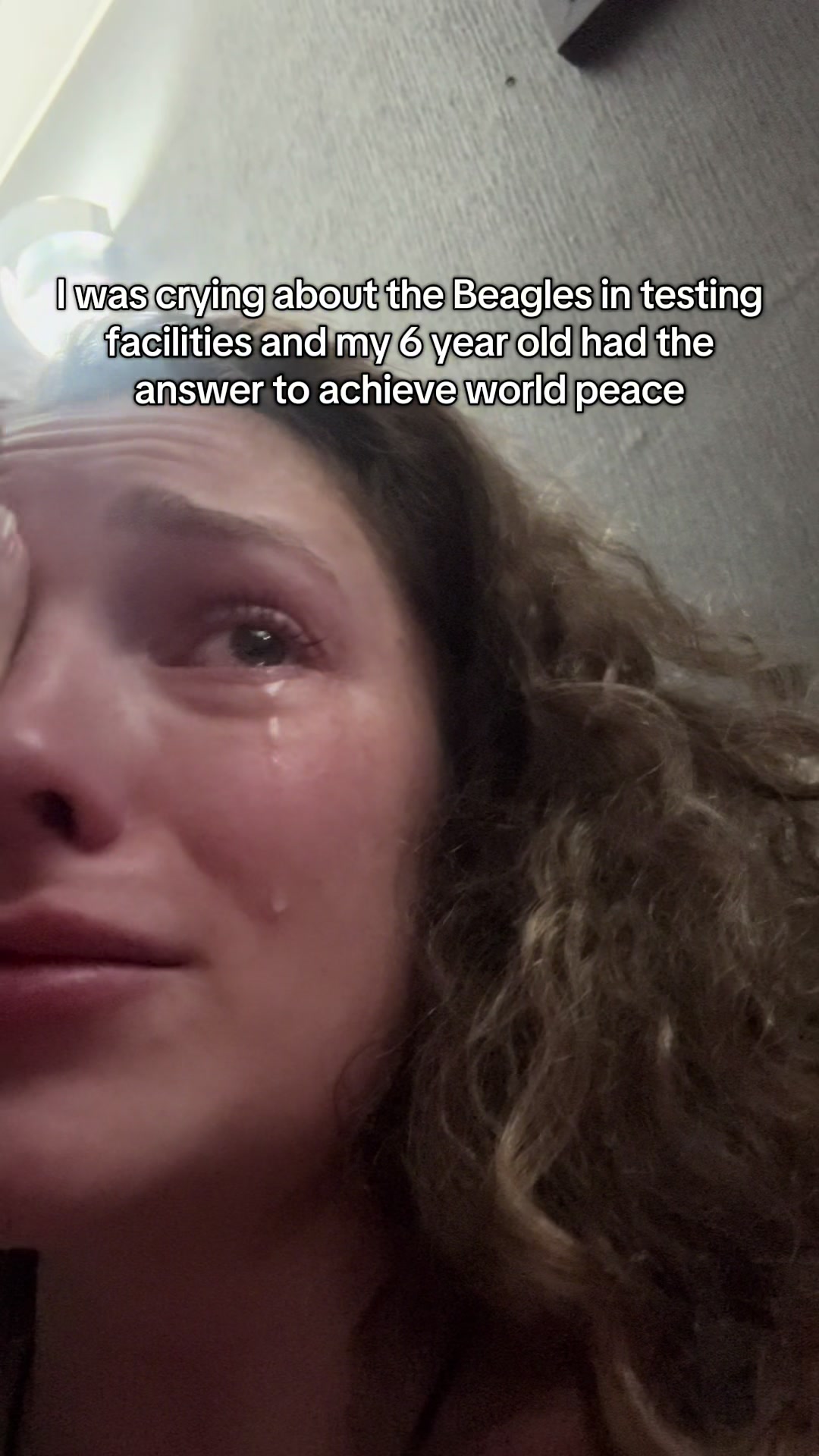 @Natasha Tosini