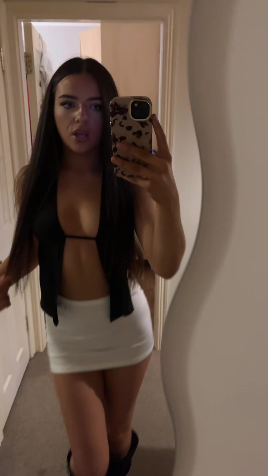 @Evakelly14