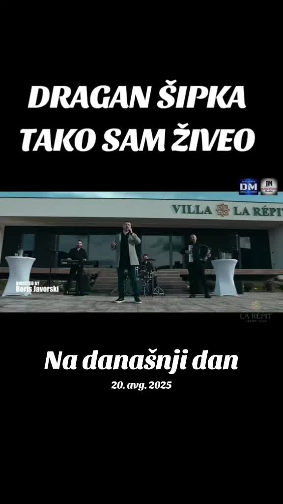 @Dul€