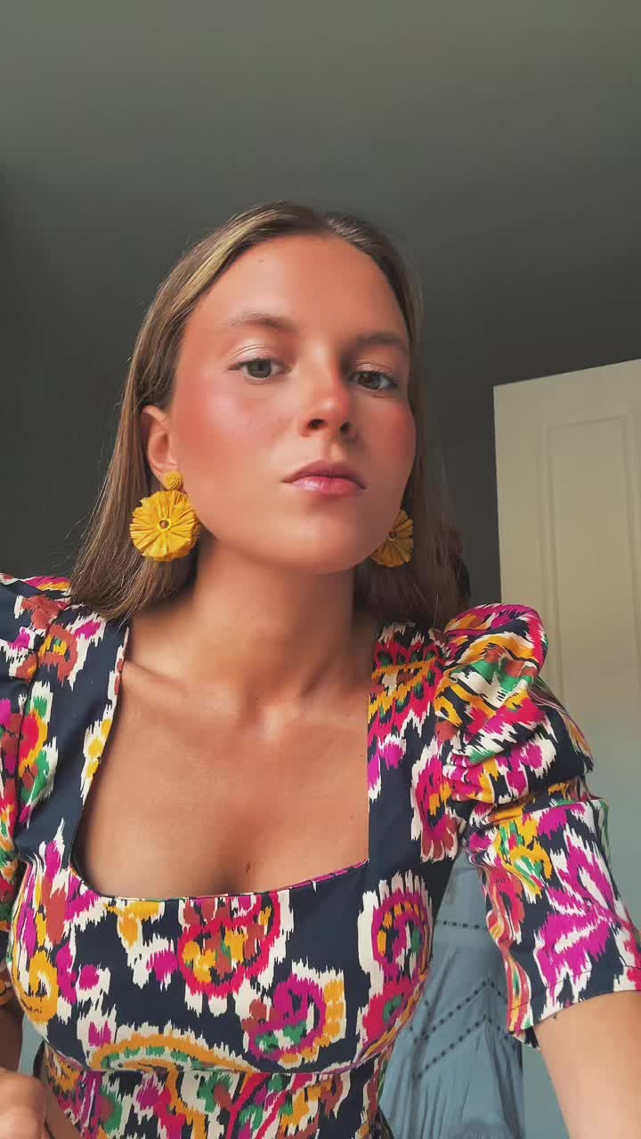 @blancasoneira_