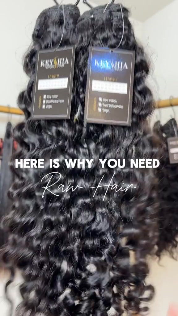 @Wig shop Switzerland