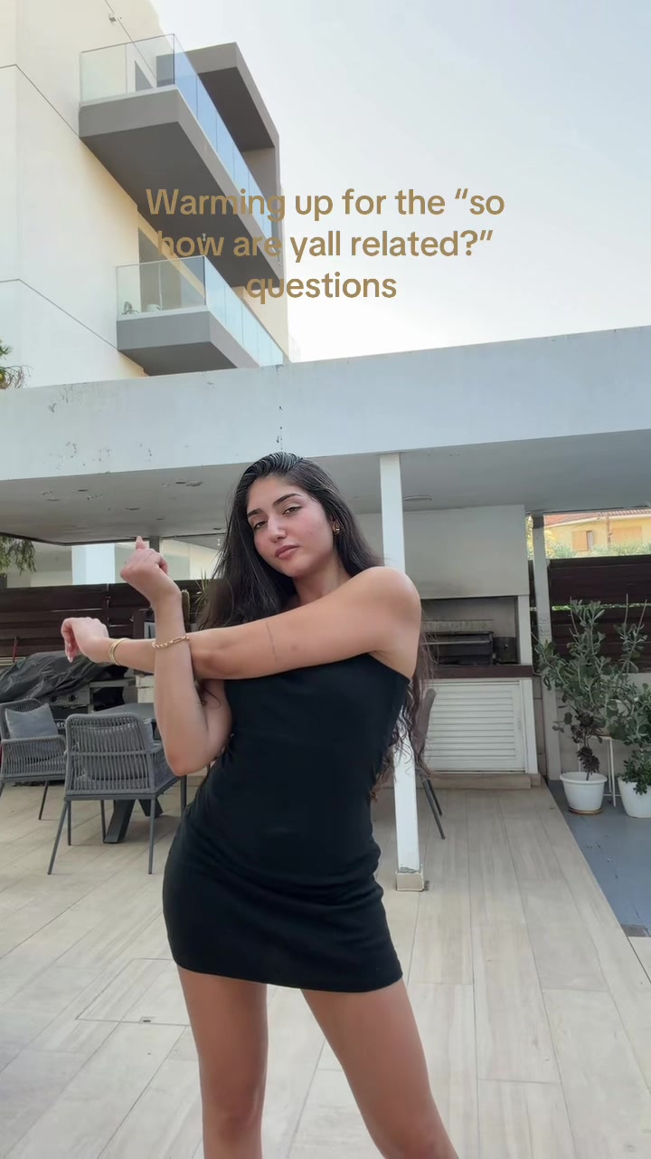 @danae