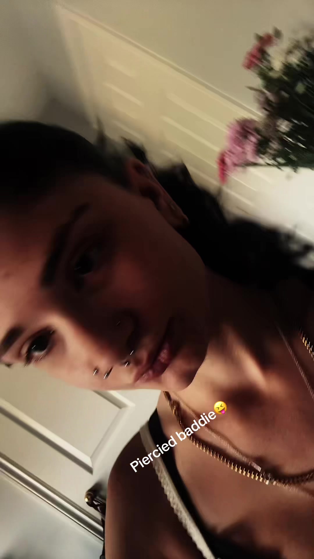 @lilianax
