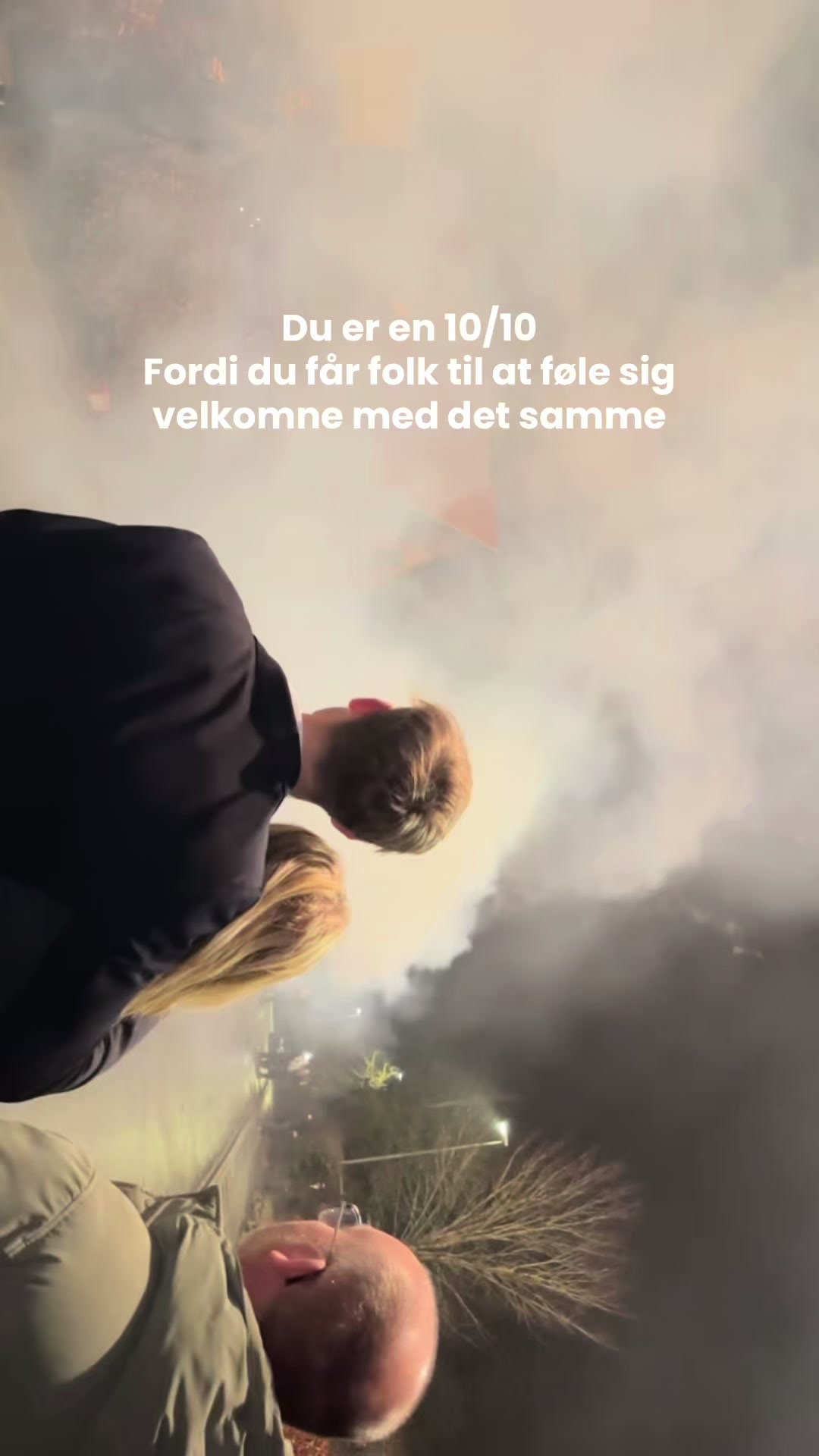 @FSS