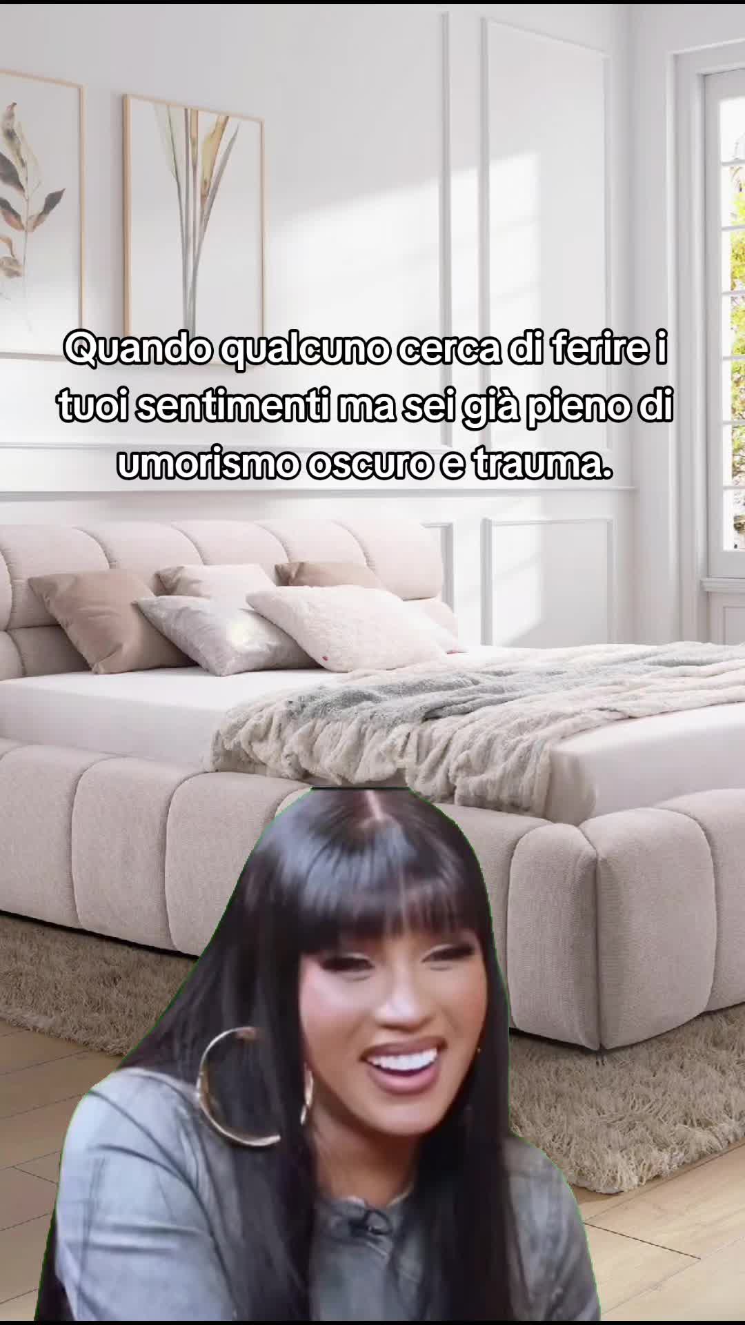 @⚜️𝓛𝓪𝓭𝔂⚜️