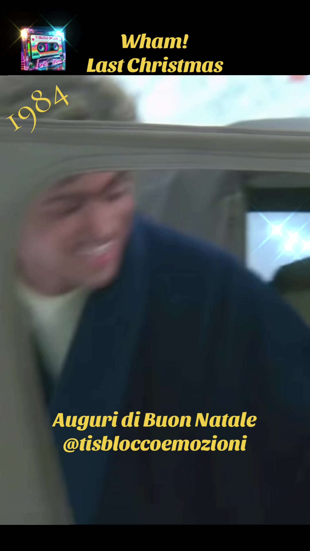 @TI SBLOCCO EMOZIONI 🎵🎵