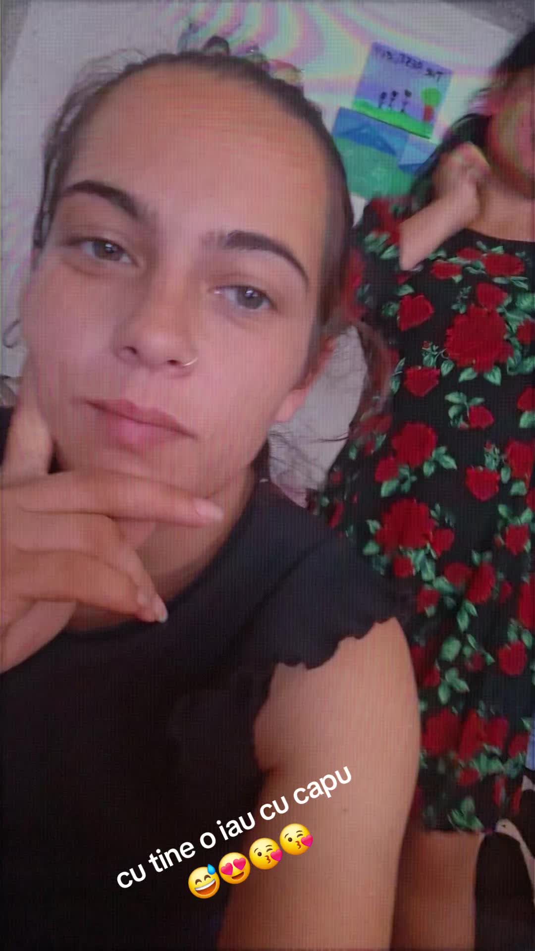 @🫣anamaria 🤪