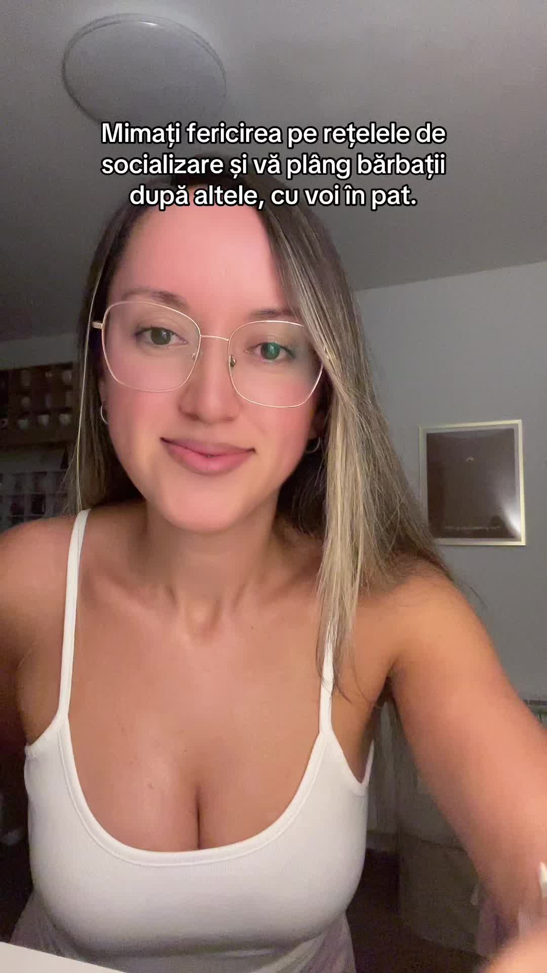 @Mihaela