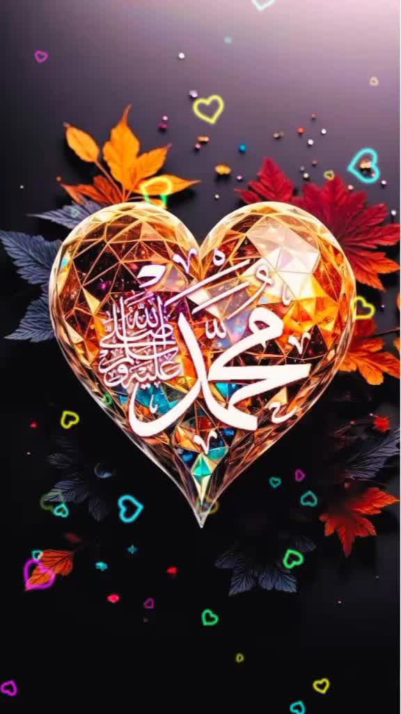 @iqraimran