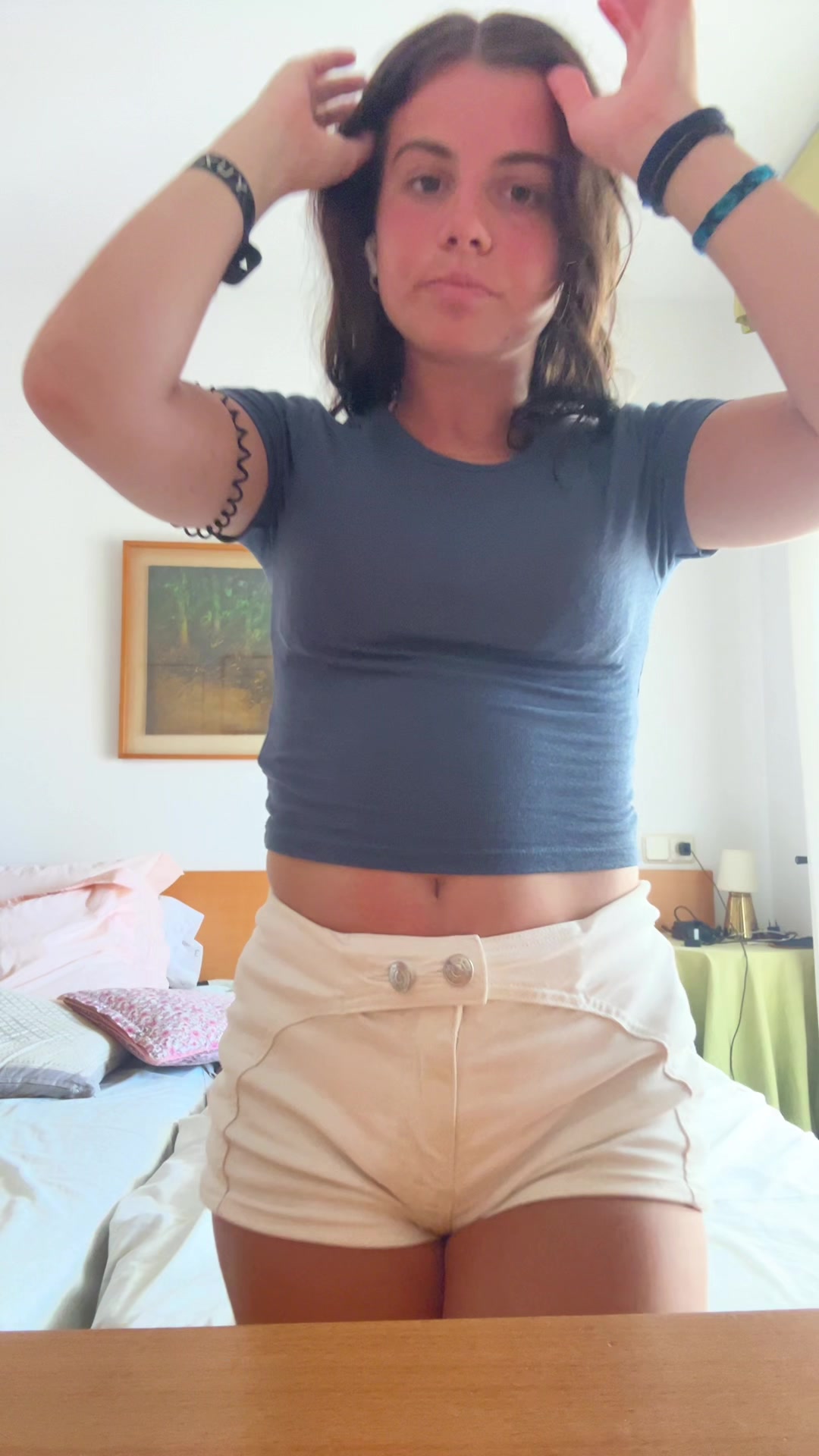 @evitaa.010