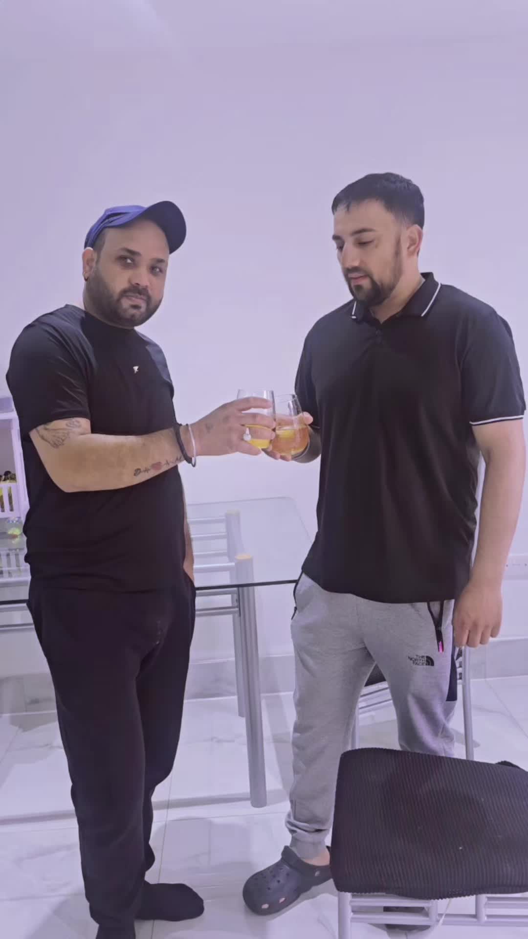 @Reet kaur❤️❤️