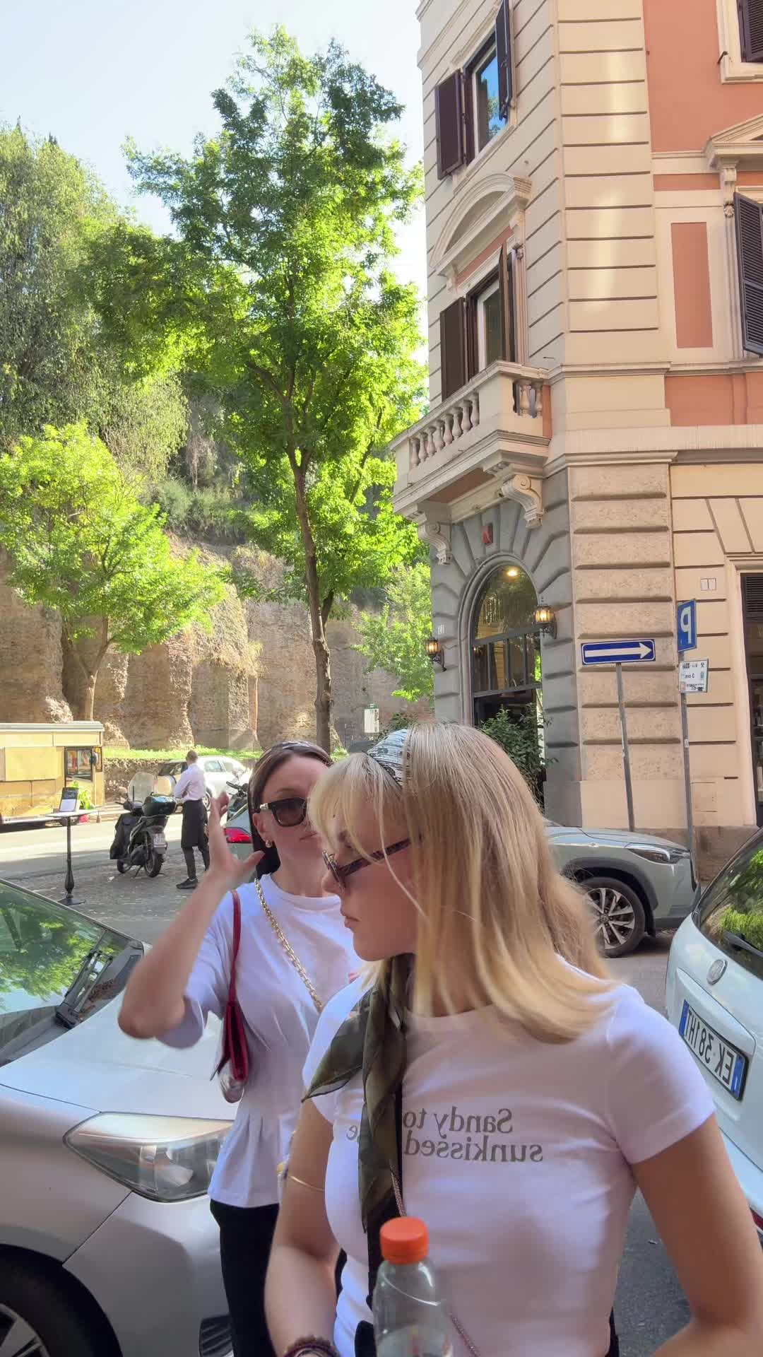 @sämpylä