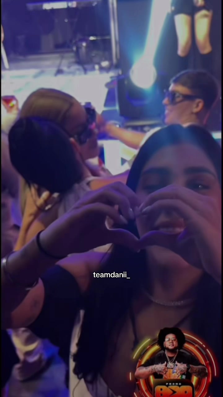 @teamdanii_