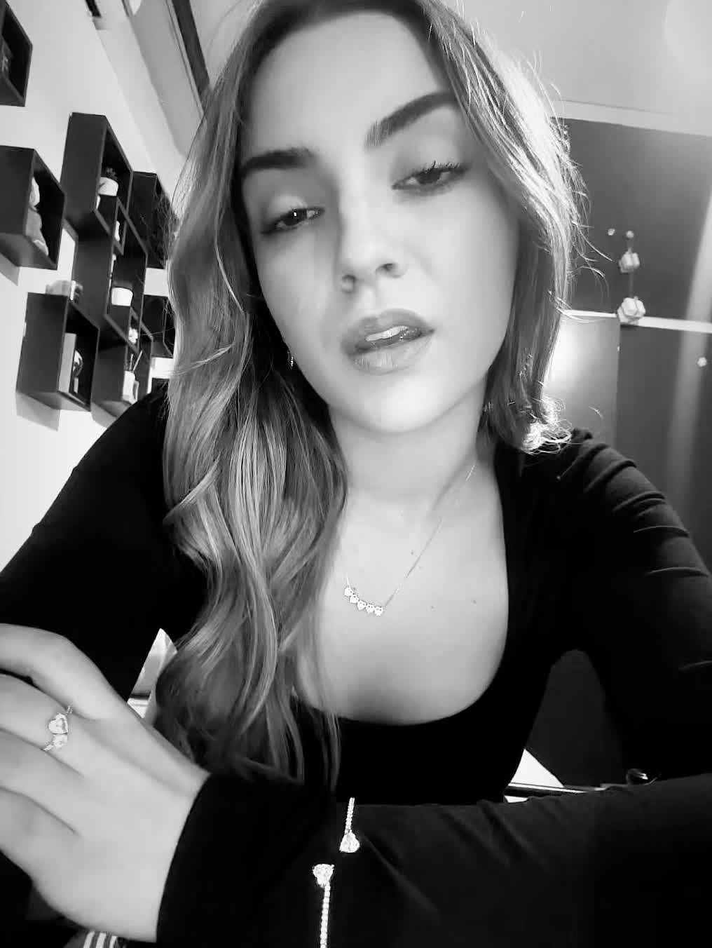 @Elena Gewrgiou