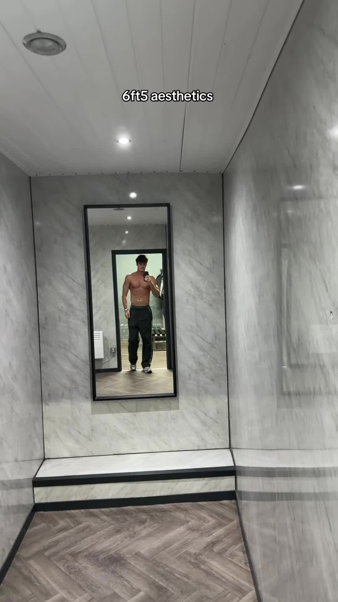 @L U K E