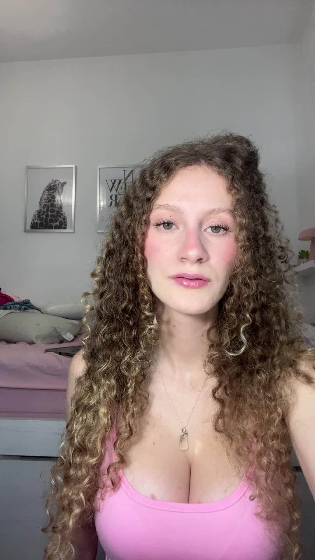 @𝑼𝒏𝒇𝒐𝒓𝒈𝒆𝒕𝒕𝒂𝒃𝒍𝒆