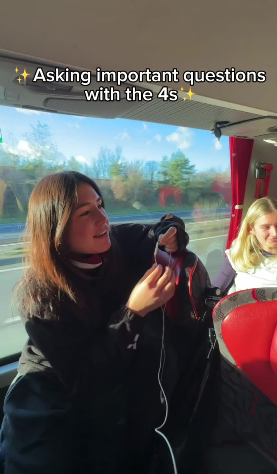 @UBLHC