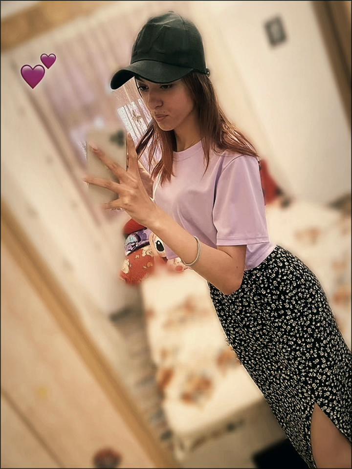 @꧁Geo꧂🩷