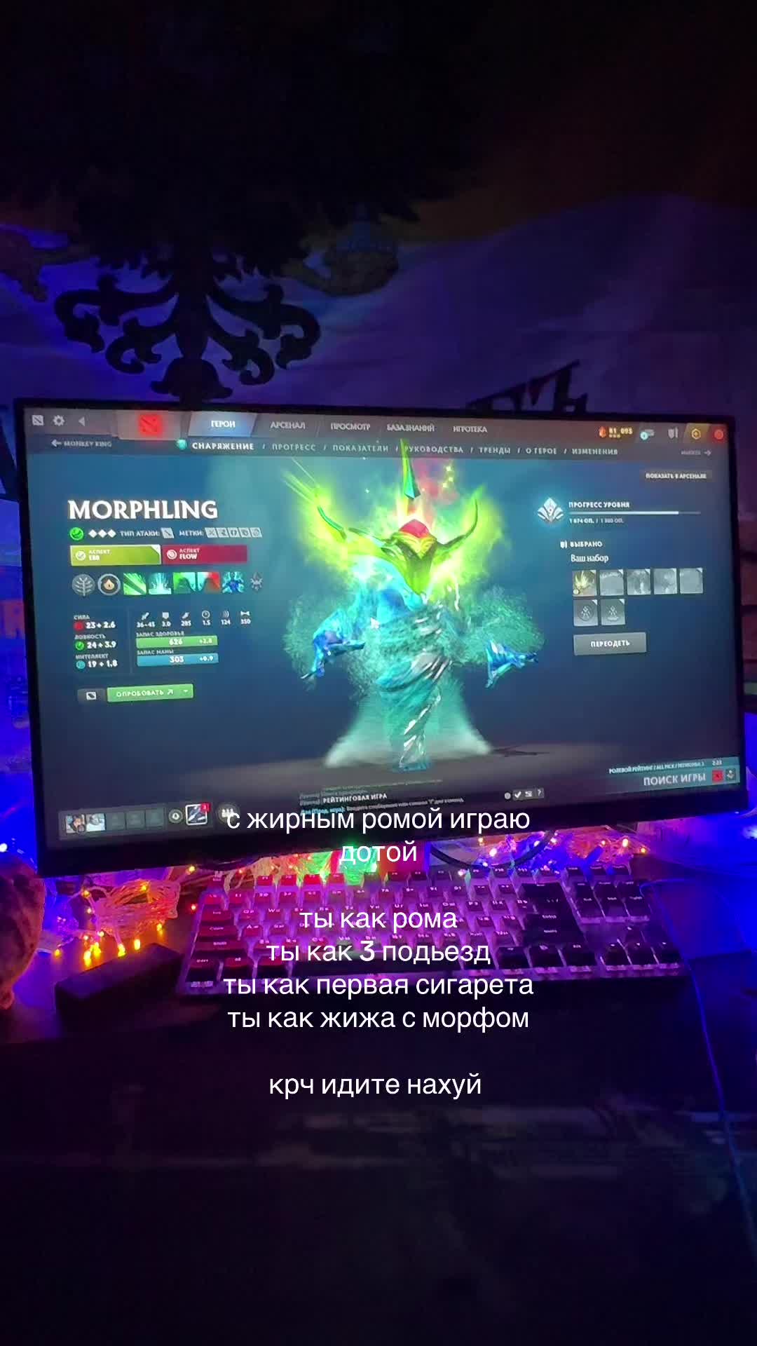@0_>