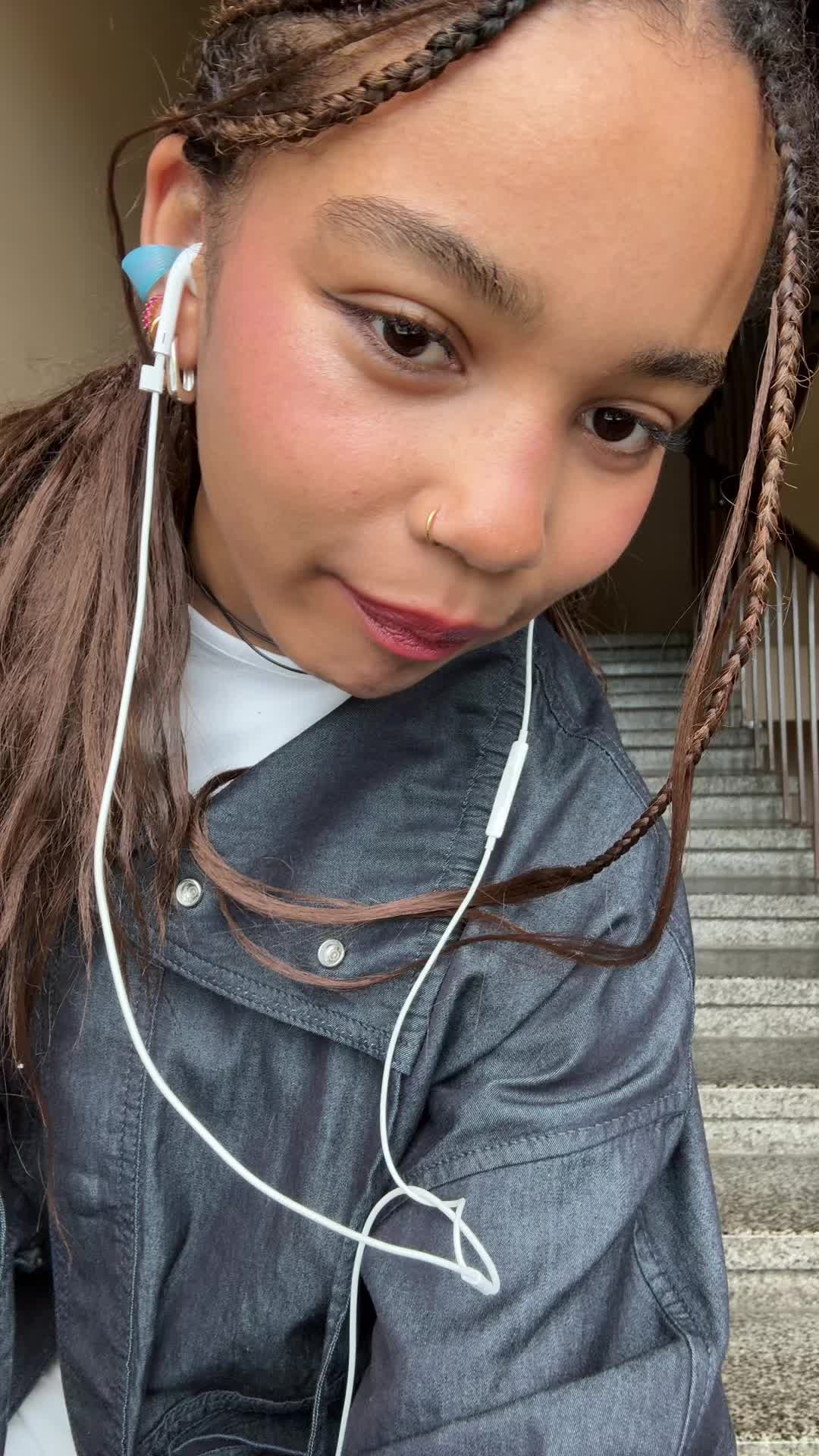 @Olivia Kärkkäinen