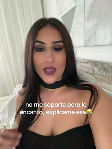 @fatimablancooo