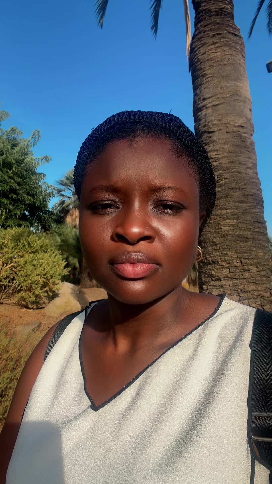 @Ndebaye Diop Segnane