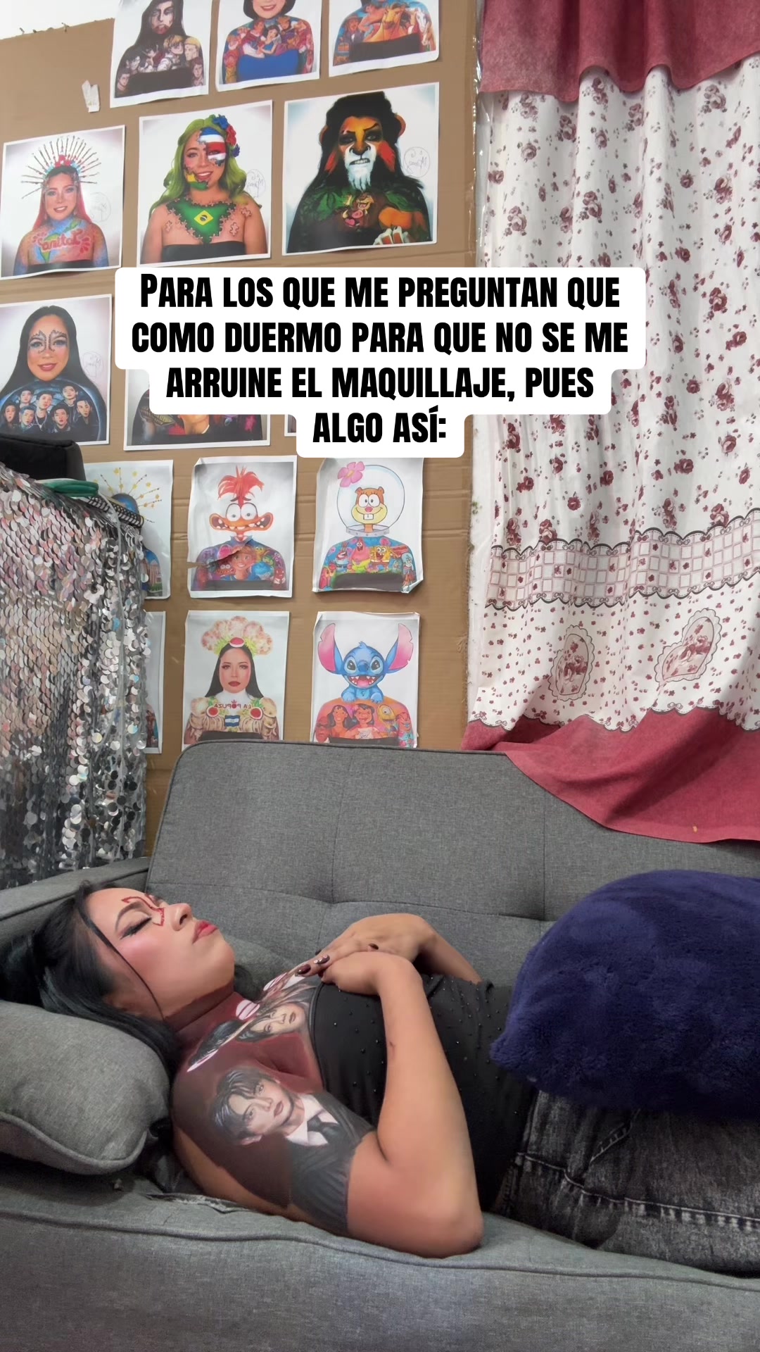 @Marcela Peraz