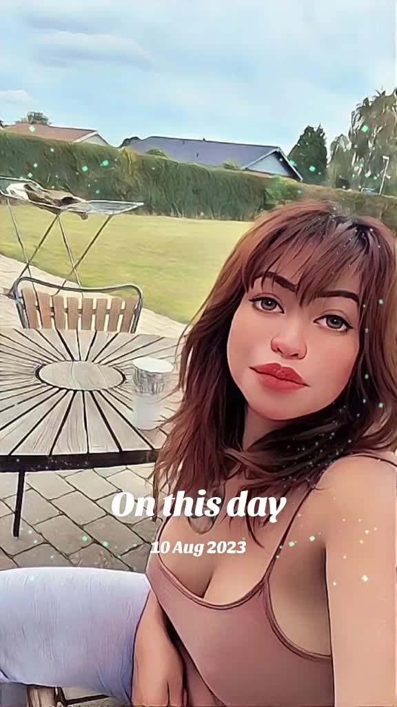 @🇵🇭ChaytheredButterfly🇵🇭