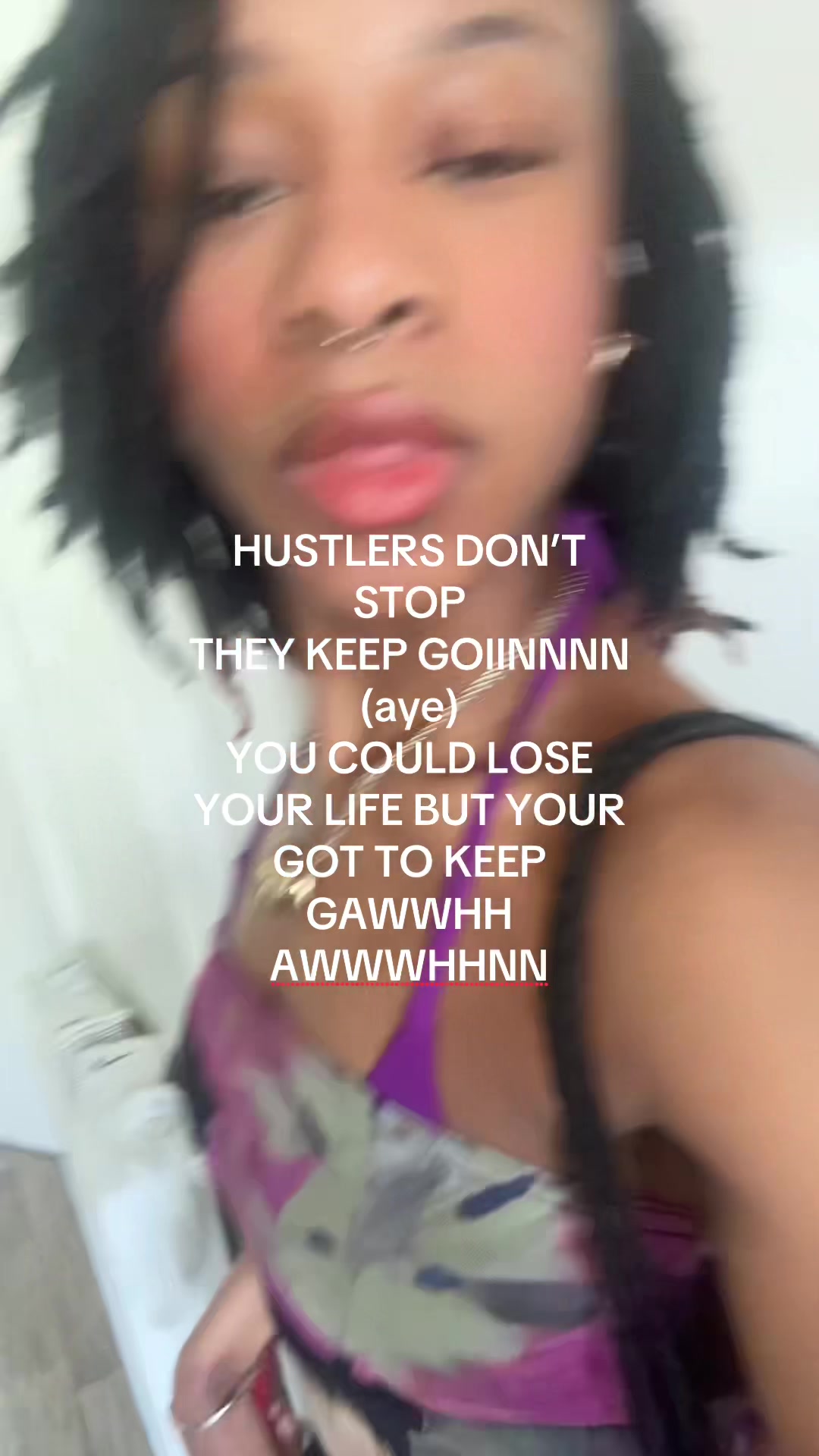 @♈︎