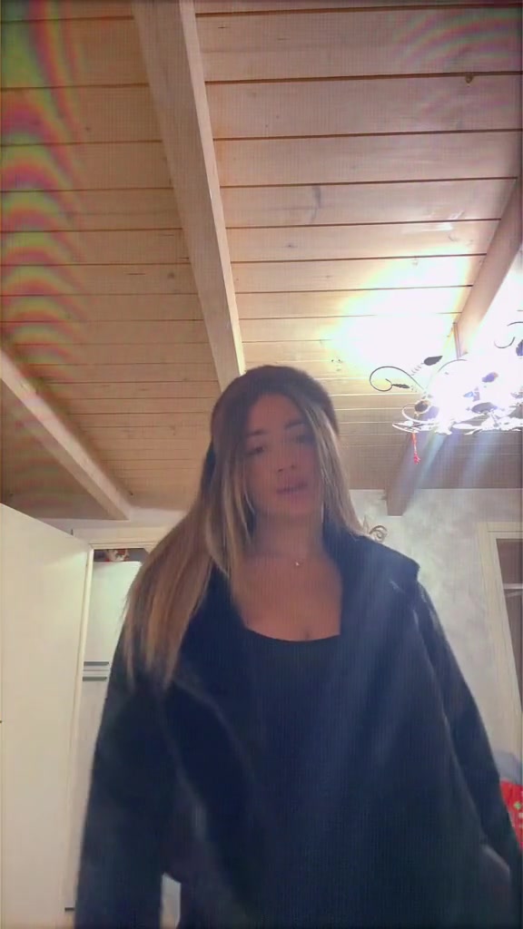@Federica Suriano