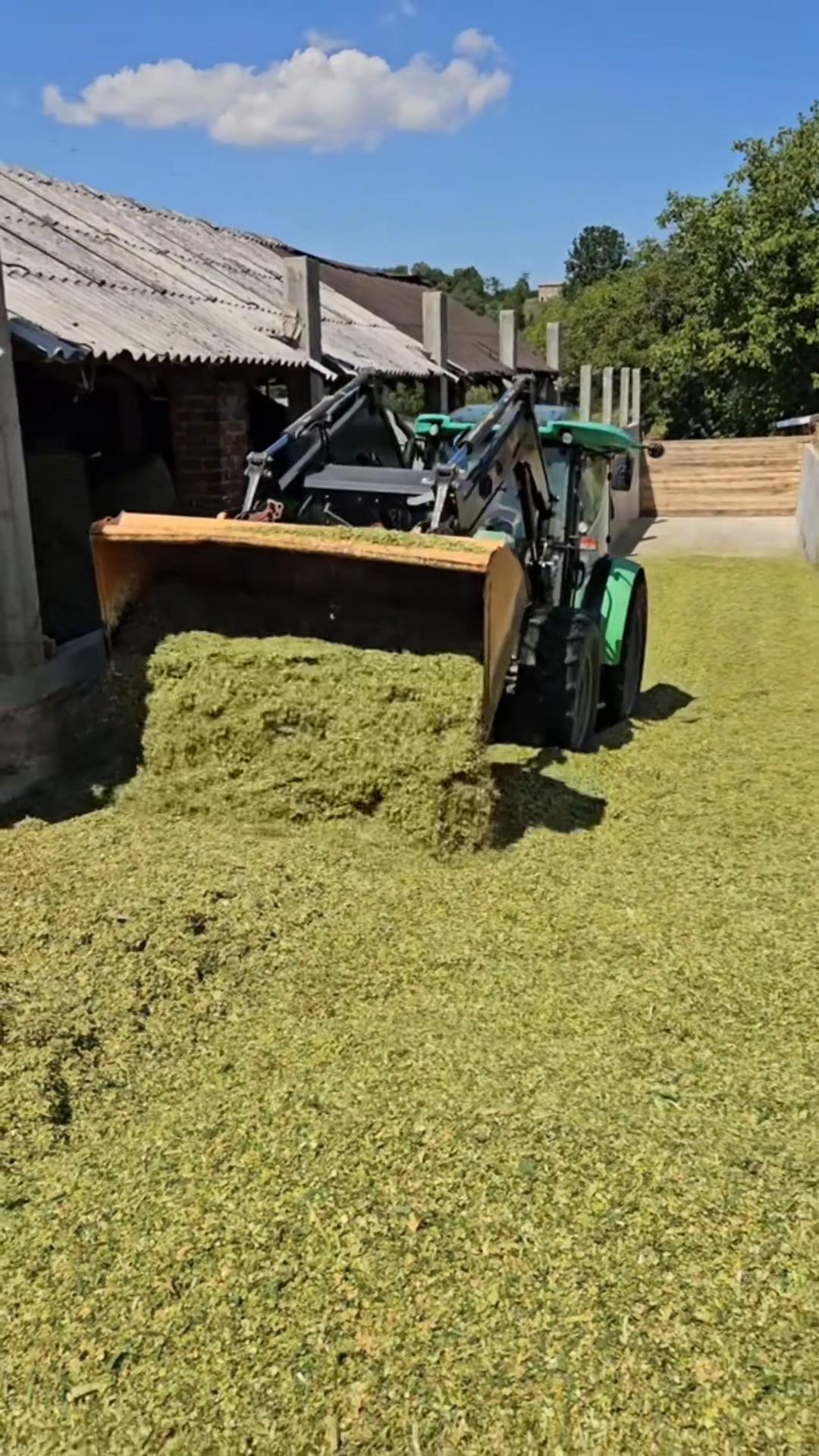 @Farming