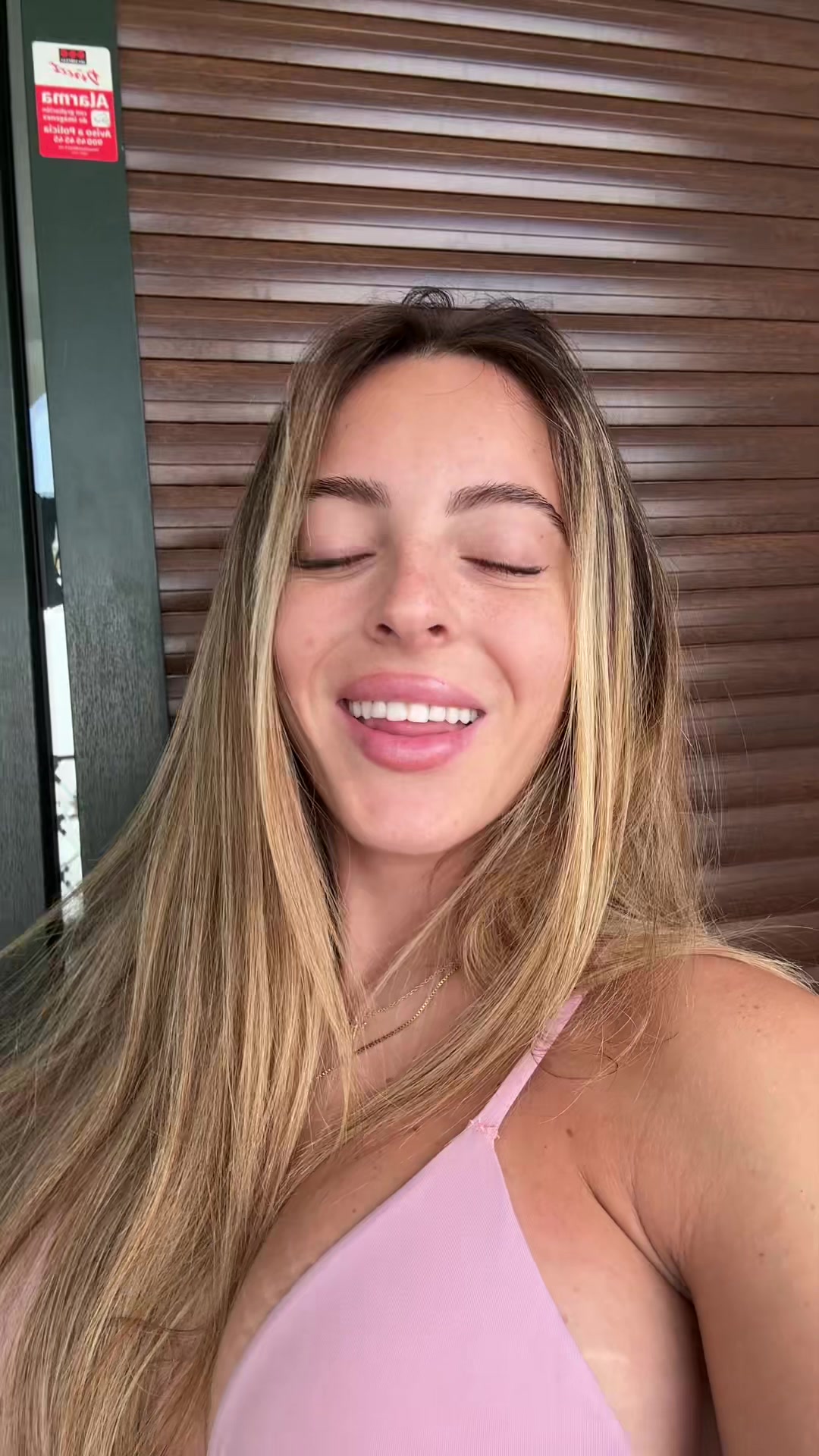 @Claudia Cuevas