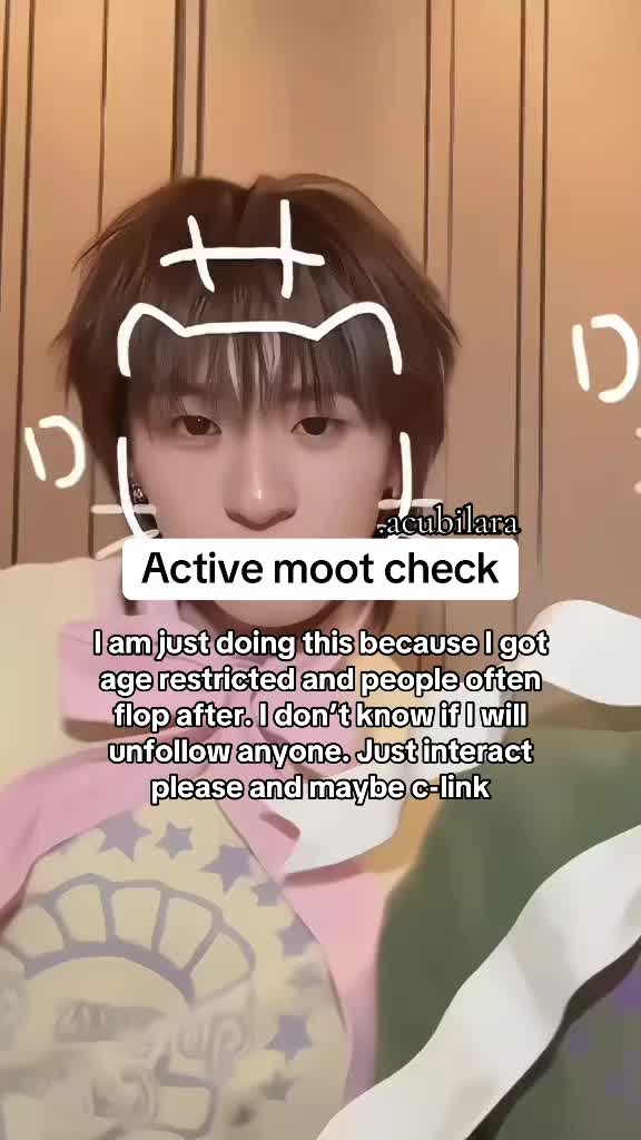 @L&iota;̛ɳ&alpha;̠||SEEING TWICE