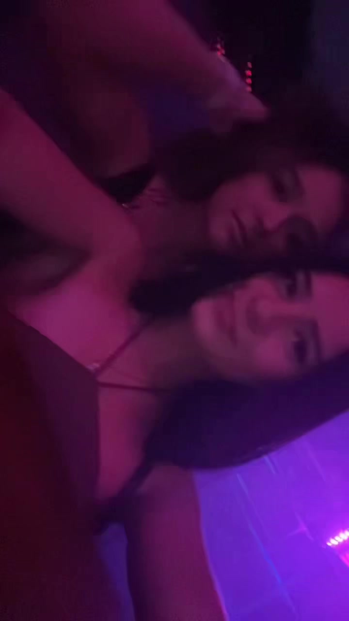 @Siennas spam💋