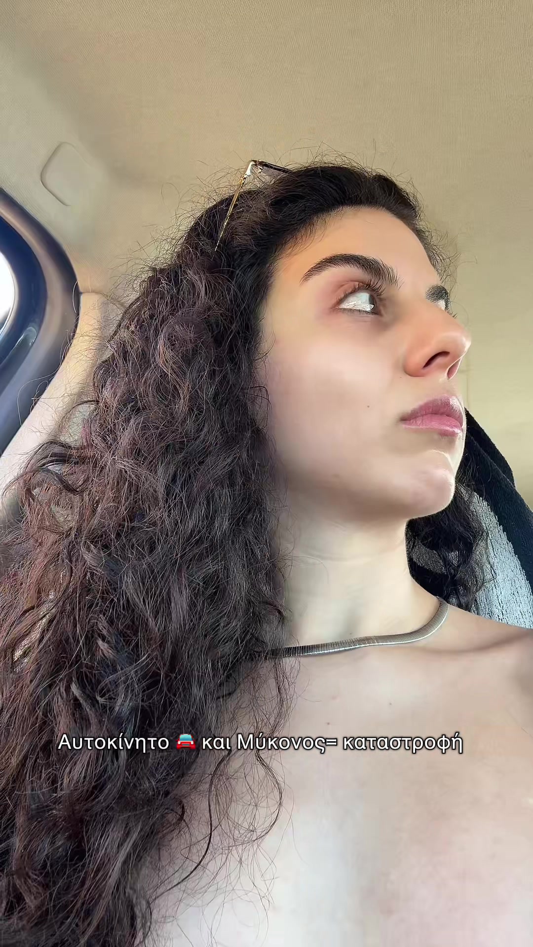 @Marilou