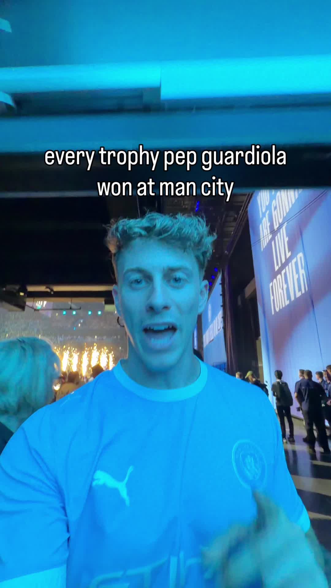 @ben