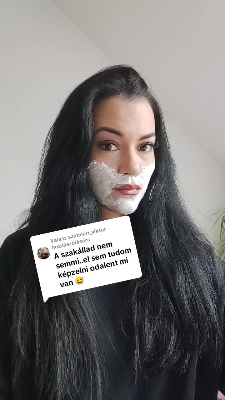 @Rika