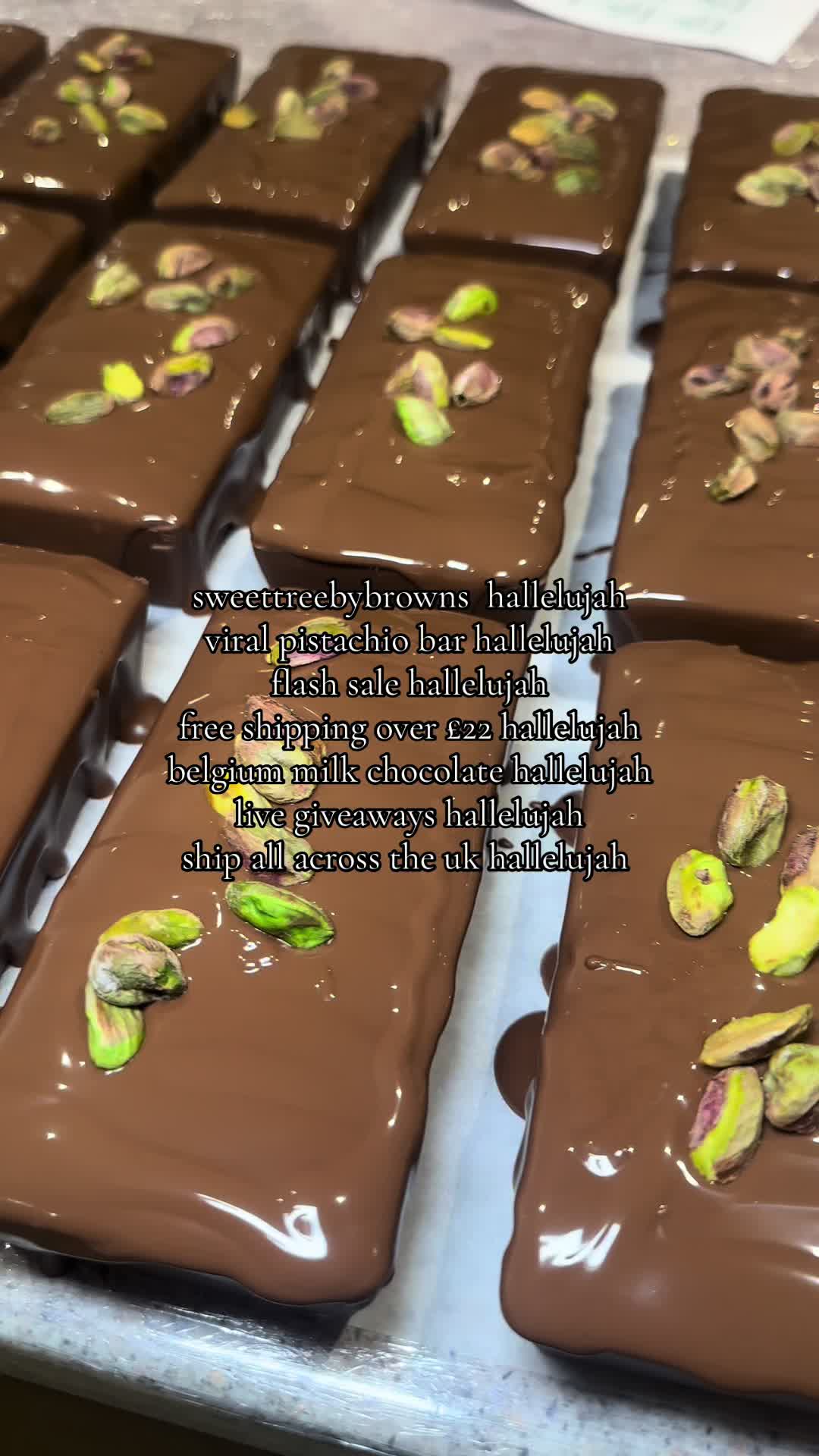 @SweetTreebyBrowns