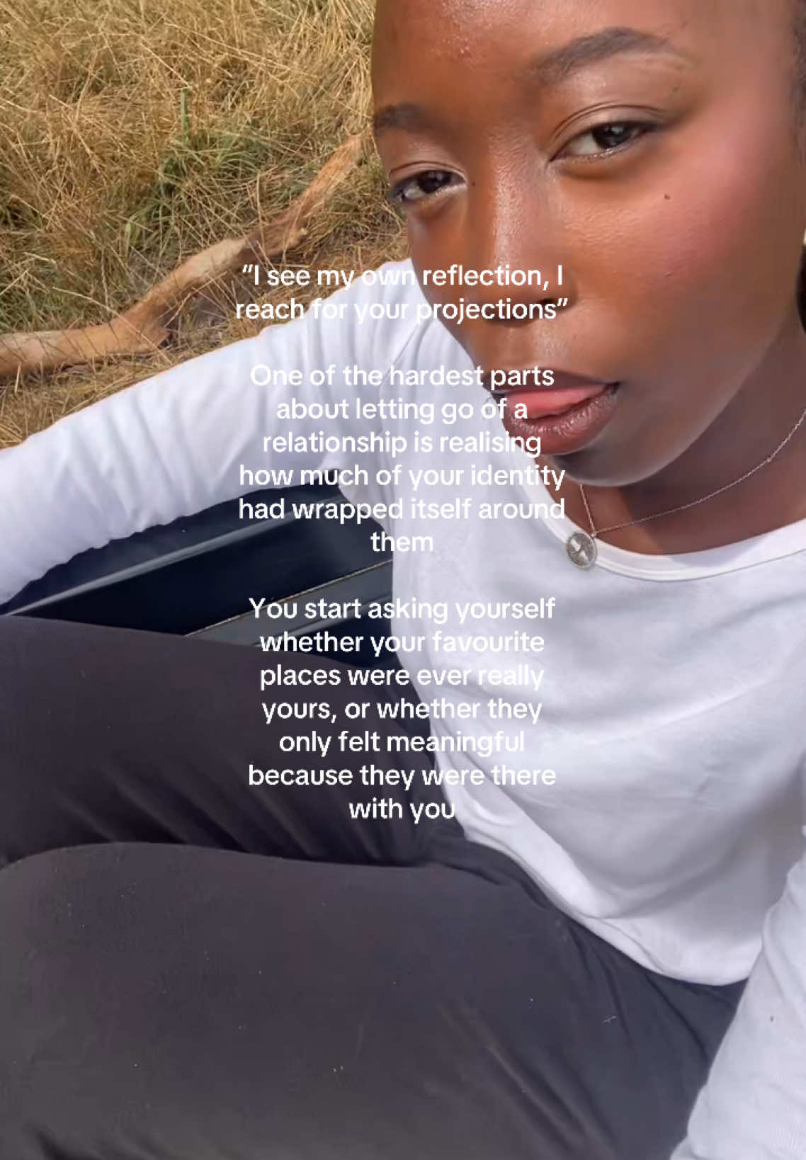 @jemofalltradesss
