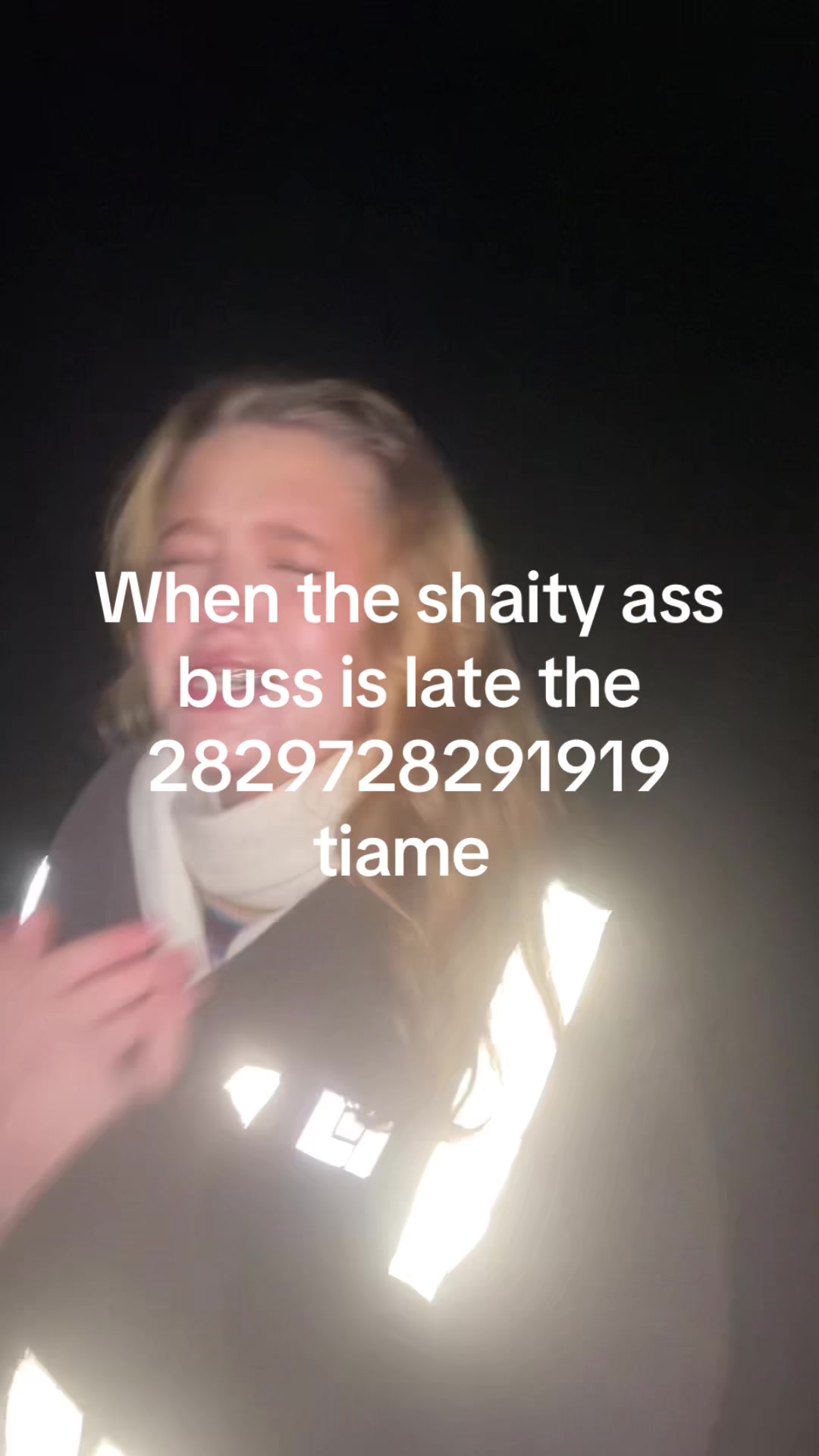 @🤷🏼♀️💋👱🏼♀️