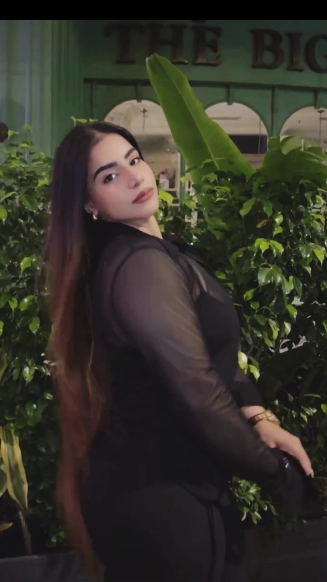 @Jasleen💗