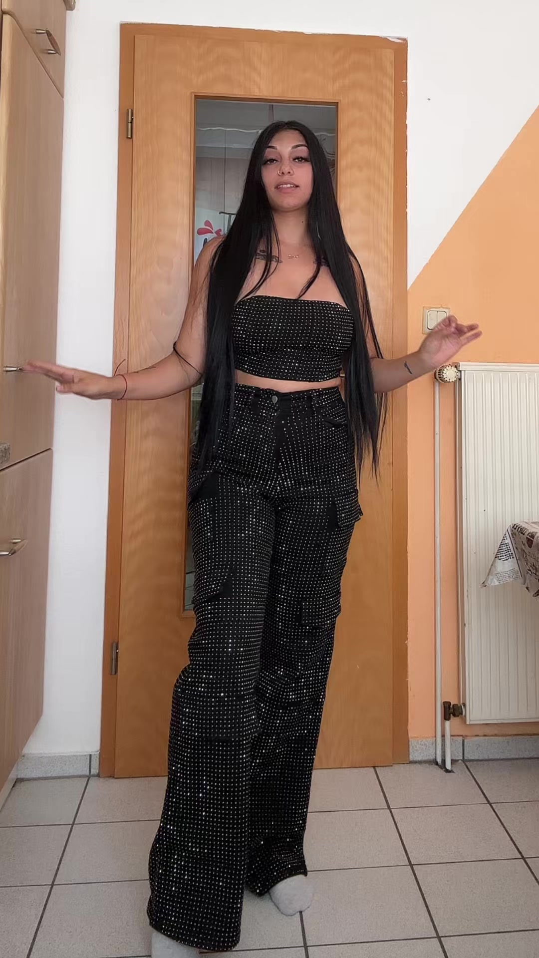 @denysadeny21