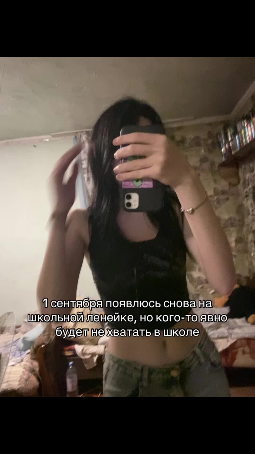 @Nikilodiym