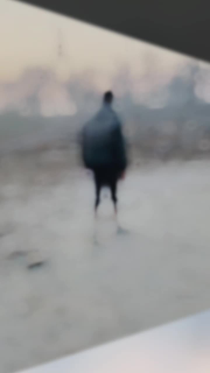 @balu.ansari.665
