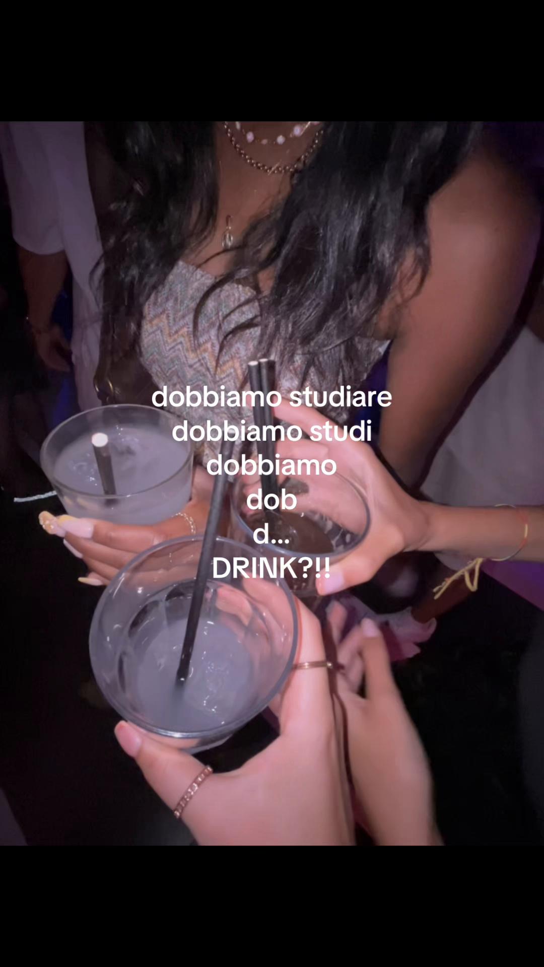 @ire❦