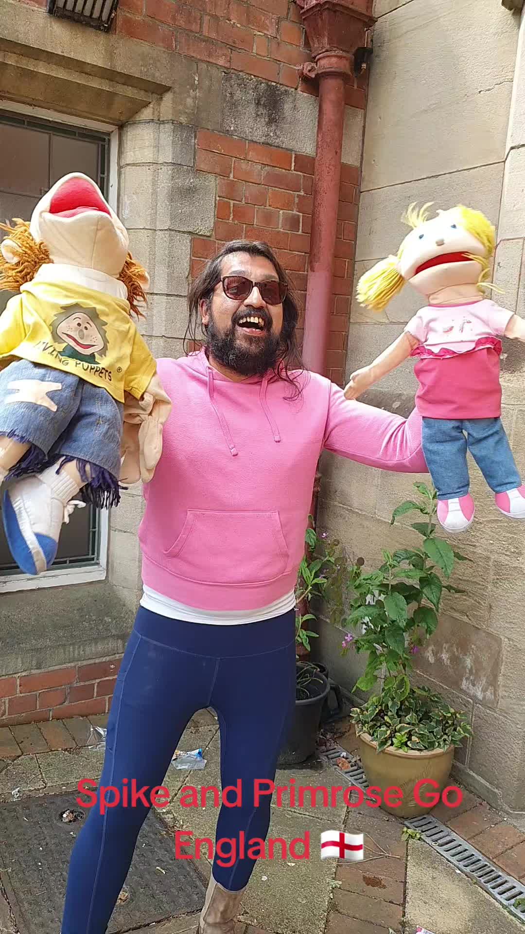 @ShanjanUsman