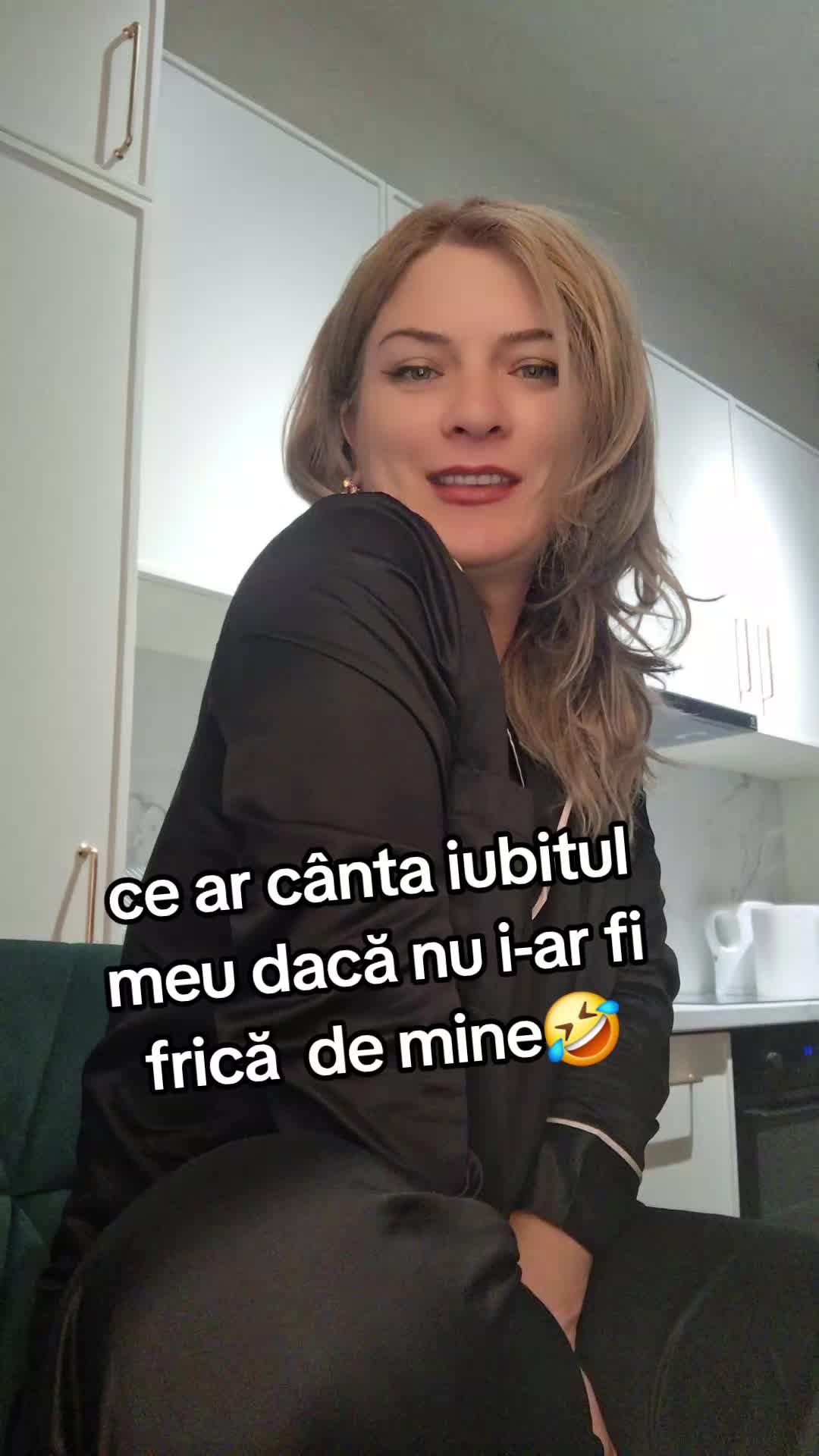 @ê§ââ¬ð«ðŠð¥ð»ANABELLAð»ð¥ðŠð«â¬