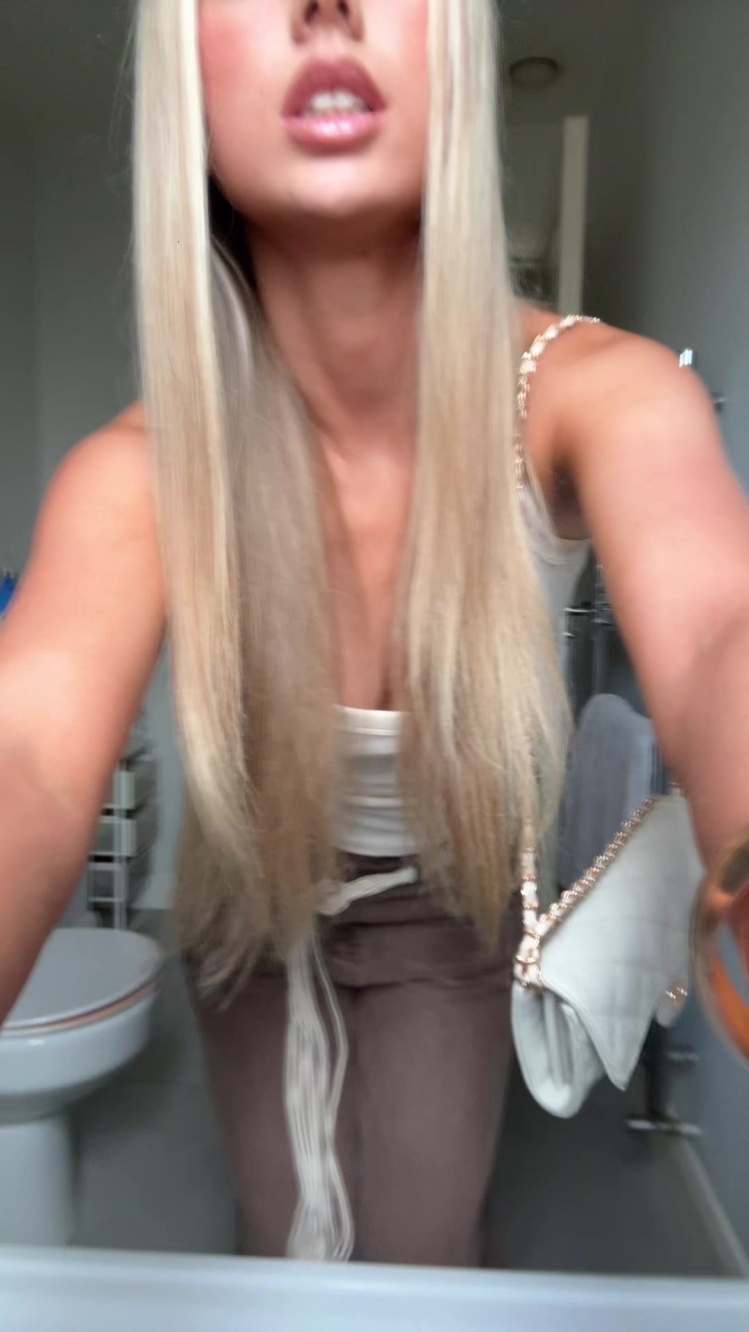 @jessicasprivatestory