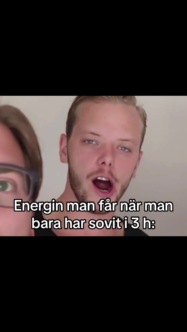 @plastmuggen1