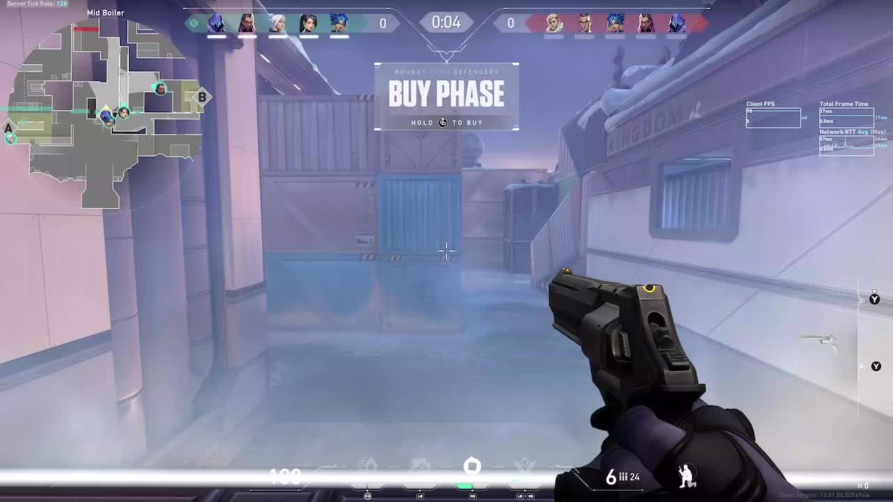 @whogaming